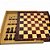 JOGO XADREZ - Imagem 8