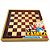 JOGO XADREZ - Imagem 6
