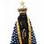 NOSSA SENHORA 18CM AZUL - Imagem 8