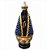 NOSSA SENHORA 18CM AZUL - Imagem 5
