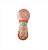 MICROFONE MUSICAL BABY - Imagem 5
