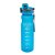 SQUEEZE 890ML FOSCO PLASTICO - Imagem 2