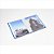 ALBUM  CORES REBITES PARA 80 FOTOS 13X18 - PRETO 164 - Imagem 4