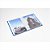 ALBUM CORES REBITES PARA 40 FOTOS 13X18 PRETO 164 - Imagem 6