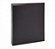 ALBUM CORES REBITES PARA 40 FOTOS 13X18 PRETO 164 - Imagem 7