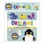 LIVRO ORIGAMI PASSO A PASSO - Imagem 7
