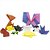 LIVRO ORIGAMI PASSO A PASSO - Imagem 3