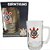 CANECA 350ML BRASAO CORINTHIANS - Imagem 4