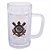 CANECA 350ML BRASAO CORINTHIANS - Imagem 3
