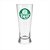 COPO 300ML PALMEIRAS VIDRO OFICIAL - Imagem 4