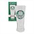 COPO 300ML PALMEIRAS VIDRO OFICIAL - Imagem 3