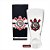 COPO 300ML CORINTHIANS VIDRO OFICIAL - Imagem 3