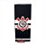 COPO 300ML CORINTHIANS VIDRO OFICIAL - Imagem 5
