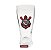 COPO 300ML CORINTHIANS VIDRO OFICIAL - Imagem 1
