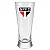 COPO 300ML SAO PAULO VIDRO OFICIAL - Imagem 2