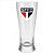 COPO 300ML SAO PAULO VIDRO OFICIAL - Imagem 3