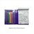 LIVRO DINOSSAUROS KIT PARA COLORIR - Imagem 7