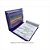 LIVRO DINOSSAUROS KIT PARA COLORIR - Imagem 9