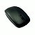 Mouse Wireless Sem Fio USB 2.4ghz MS-S22 EXBOM - Imagem 3