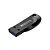 PEN DRIVE 32 GB SANDISK CRUZE BLADE USB 3.0.0 SDCZ410-32G-46 - Imagem 2