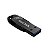 PEN DRIVE 32 GB SANDISK CRUZE BLADE USB 3.0.0 SDCZ410-32G-46 - Imagem 4