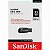 PEN DRIVE 32 GB SANDISK CRUZE BLADE USB 3.0.0 SDCZ410-32G-46 - Imagem 1