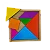 TANGRAM - Imagem 2