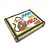 JOGO DO MICO - Imagem 6