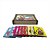 JOGO DO MICO - Imagem 5