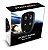 ALARME KEYLESS 360 POSITRON COM CONTROLE DE PRESENÇA UNIVERSAL - Imagem 3