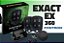 ALARME DE CARRO EXACT 360 CYBER POSITRON COM 2 CONTROLES - Imagem 2