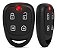 ALARME DE CARRO EXACT 360 CYBER POSITRON COM 2 CONTROLES - Imagem 3