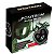ALARME PARA MOTO DUOBLOCK UNIVERSAL FX-G8 POSITRON - Imagem 1