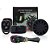 ALARME PARA MOTO DUOBLOCK UNIVERSAL FX-G8 POSITRON - Imagem 3