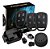 ALARME POSITRON  CYBER FX 360 CARRO - Imagem 4