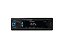 RADIO POSITRON AUTOMOTIVO SP 2230 BTbt FM USB BLUETOOTH - Imagem 3