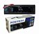 RADIO POSITRON AUTOMOTIVO SP 2230 BTbt FM USB BLUETOOTH - Imagem 5