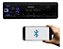 RADIO POSITRON AUTOMOTIVO SP 2230 BTbt FM USB BLUETOOTH - Imagem 4