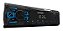RADIO POSITRON AUTOMOTIVO SP 2230 BTbt FM USB BLUETOOTH - Imagem 2