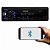 RADIO POSITRON AUTOMOTIVO SP 2230 BTbt FM USB BLUETOOTH - Imagem 1