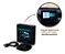 STREAMING BOX 32 GB AUTOMOTIVO PARA CARROS COM SISTEMA CARPLAY - Imagem 2