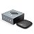 STREAMING BOX 32 GB AUTOMOTIVO PARA CARROS COM SISTEMA CARPLAY - Imagem 6