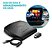 STREAMING BOX 32 GB AUTOMOTIVO PARA CARROS COM SISTEMA CARPLAY - Imagem 4