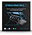 STREAMING BOX 32 GB AUTOMOTIVO PARA CARROS COM SISTEMA CARPLAY - Imagem 1