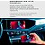 CARPLAY TO AIR PARA ESPELHAMENTO DE SMARTPHONE SEM FIO E MEDIA PLAYER - Imagem 6