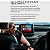 CARPLAY TO AIR PARA ESPELHAMENTO DE SMARTPHONE SEM FIO E MEDIA PLAYER - Imagem 5