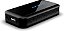 CARPLAY TO AIR PARA ESPELHAMENTO DE SMARTPHONE SEM FIO E MEDIA PLAYER - Imagem 2