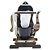 COADOR CANECA SUPORTE MADEIRA BULE - Imagem 2