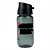 GARRAFA PLASTICA 450 ML CORINTHIANS OFICIAL - Imagem 6