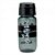 GARRAFA PLASTICA 450 ML CORINTHIANS OFICIAL - Imagem 7